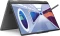 Lenovo Yoga 7 14ARP8, Storm Grey, Ryzen 5 7535U, 16GB RAM, 512GB SSD, DE Vorschaubild