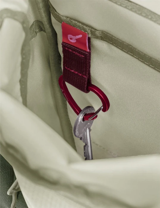 Vaude Wala cedar wood
