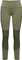 Mammut Zinal Hybrid Tights Hose lang (Damen) Vorschaubild