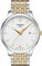 Tissot Tradition T063.610. Vorschaubild