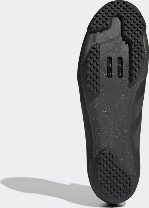 adidas The Gravel core black