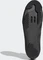 adidas The Gravel core black Vorschaubild