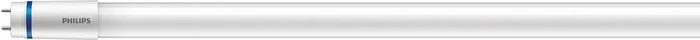 Philips Master LEDtube HO 600mm G13/T8 8W/830
