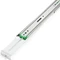 SilverStone RMS07, Rackschiene für Server-Schrank, 254mm, 1HE Vorschaubild