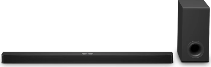 LG S90TY
