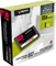 Kingston SSDNow KC400 - Upgrade Bundle Kit 1TB, 2.5" / SATA 6Gb/s Vorschaubild