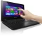 Lenovo IdeaPad S210 Touch Vorschaubild