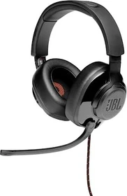 JBL Quantum 200