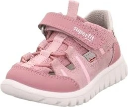 Superfit Sport7 Mini (Junior)