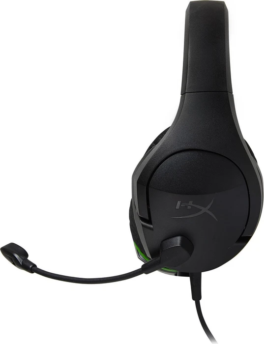 HP HyperX CloudX Stinger Core