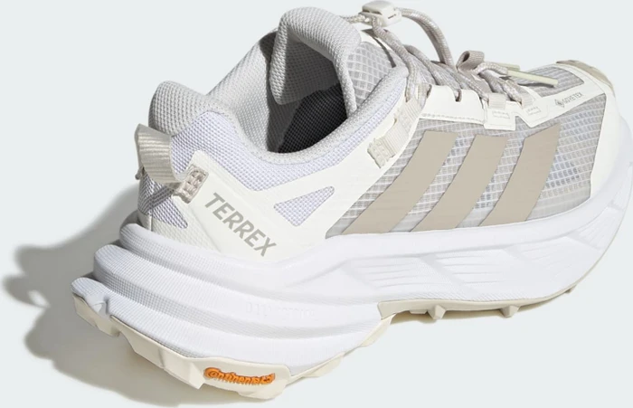 adidas Terrex Freehiker SL Gore-Tex cloud white/beige/off white (Damen)