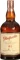 Glenfarclas 21 Years Old Vorschaubild