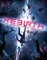 Rebirth - Die Apokalypse beginnt Vorschaubild