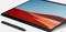 Microsoft Surface Slim Pen, schwarz Vorschaubild