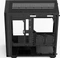 AeroCool D502A Black, Glasfenster Vorschaubild