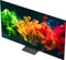 LG QNED evo MiniLED AI 85QNED81B6A Vorschaubild