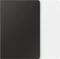 Samsung EF-BX710 Smart Book Cover für Galaxy Tab S9 / S9 FE / S10 FE / S10 Lite, Black Vorschaubild