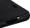 Hama Booklet Ricardo für Apple iPhone 7 schwarz Vorschaubild
