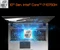 GIGABYTE AORUS 17G, Core i7-10750H, 16GB RAM, 512GB SSD, GeForce GTX 1660 Ti, DE Vorschaubild