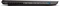 Schenker KEY 16-M19 Audio Edition, Core i7-9750H, 16GB RAM, 500GB SSD, GeForce GTX 1660 Ti, DE Vorschaubild