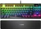 SteelSeries Apex 7 TKL, SteelSeries QX2 RED, USB, US Vorschaubild