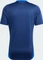 adidas Tiro 24 Competition Trainings Trikot kurzarm team navy blue 2 (Herren) Vorschaubild
