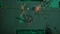 Revenge of the Titans (Download) (PC) Vorschaubild