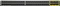 Cisco Nexus C3172PQ Rackmount 10G Managed Switch, 48x SFP+, 6x QSFP+ Vorschaubild