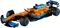 LEGO Technic - McLaren Formel 1 Rennwagen Vorschaubild