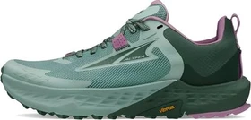 Altra Timp 5 green/forest (Damen)