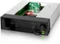 Icy Dock MB971SP-B DuoSwap Vorschaubild