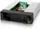 Icy Dock MB971SP-B DuoSwap