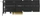 Synology M2D20 Dual-Slot M.2 SSD Adapter Card, PCIe 3.0 x8, 2x M.2