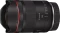 Canon RF 14mm 1.4 L VCM Vorschaubild