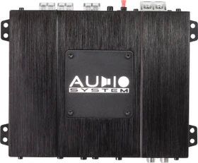 Audio System X 150.2 D