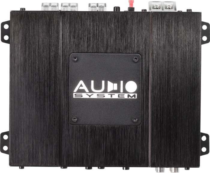 Audio System X 150.2 D