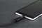 Hama Adapter USB-C 2.0 [Stecker]/USB 2.0 Micro-B [Buchse] Vorschaubild