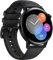 Huawei Watch GT 3 Active 42mm Light Black Fluoroelastomer Vorschaubild