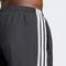 adidas Adicolor 3-Streifen 20cm Badeshorts schwarz (Herren) Vorschaubild