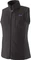 Patagonia R1 Air Fleece Weste (Damen) Vorschaubild