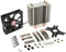 Raijintek Themis Black Vorschaubild
