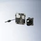 DJI O4 Wide Air Unit Vorschaubild