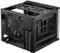 Cooltek V6, Mini-ITX Vorschaubild