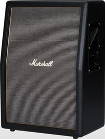 Marshall Origin 212A