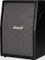 Marshall Origin 212 Cabs Vorschaubild