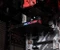 AVerMedia GC573 Live Gamer 4K Vorschaubild