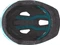 Scott Spunto Kid Kinderhelm light blue Vorschaubild