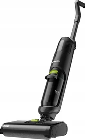 Eureka NEW400 Akku-Wischsauger