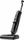 Eureka NEW400 Akku-Wischsauger