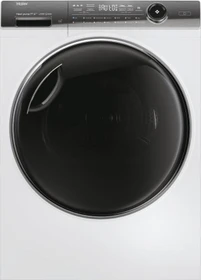 Haier HD90-A3Q979U1 I-PRO Serie 7 Plus Wärmepumpentrockner